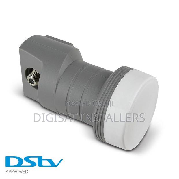DSTV LNB Available
