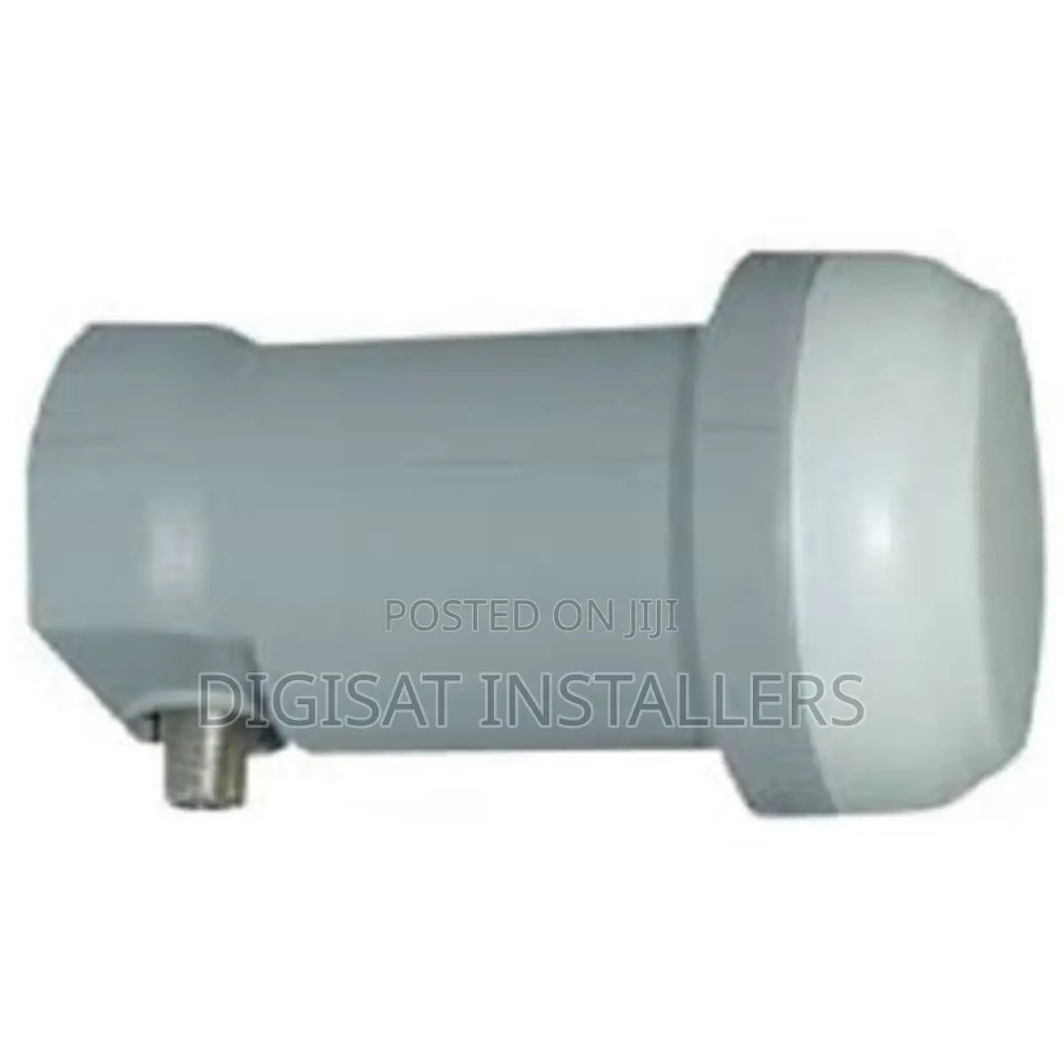 DSTV Single Universal LNB