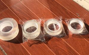 3*3M Double Sided Tape - thumbnail 2