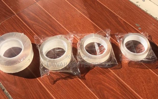 3*3M Double Sided Tape - main view