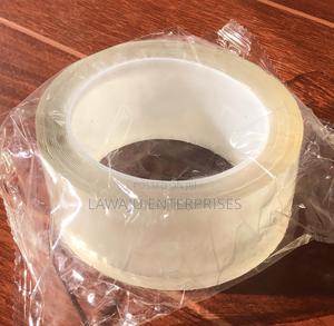 3*5M Double Sided Tape - thumbnail 2