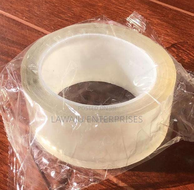 3*5M Double Sided Tape - main view
