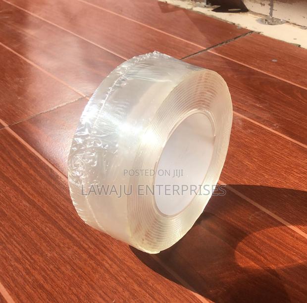 5*3M Double Sided Tape - main view