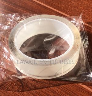 5*5M Double Sided Tape - thumbnail 2