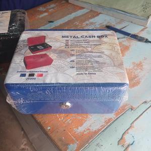 Money Safe Box ✓Money Safe Box*Money Safe Box,Money Safe Box
