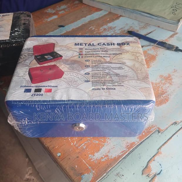 Money Safe Box ✓Money Safe Box*Money Safe Box,Money Safe Box