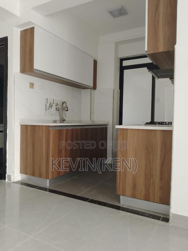 1bdrm Apartment in Kilimani for rent - thumbnail 3