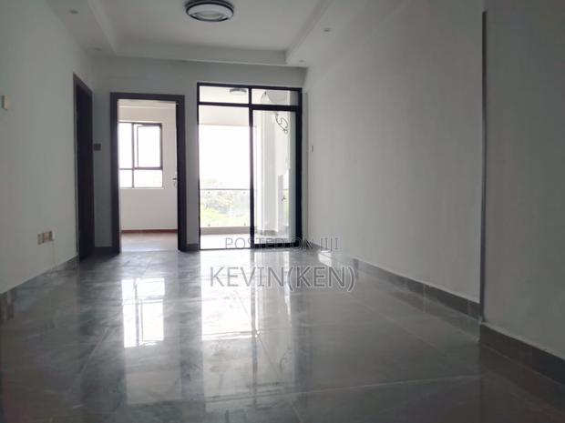 1bdrm Apartment in Kilimani for rent - thumbnail 4