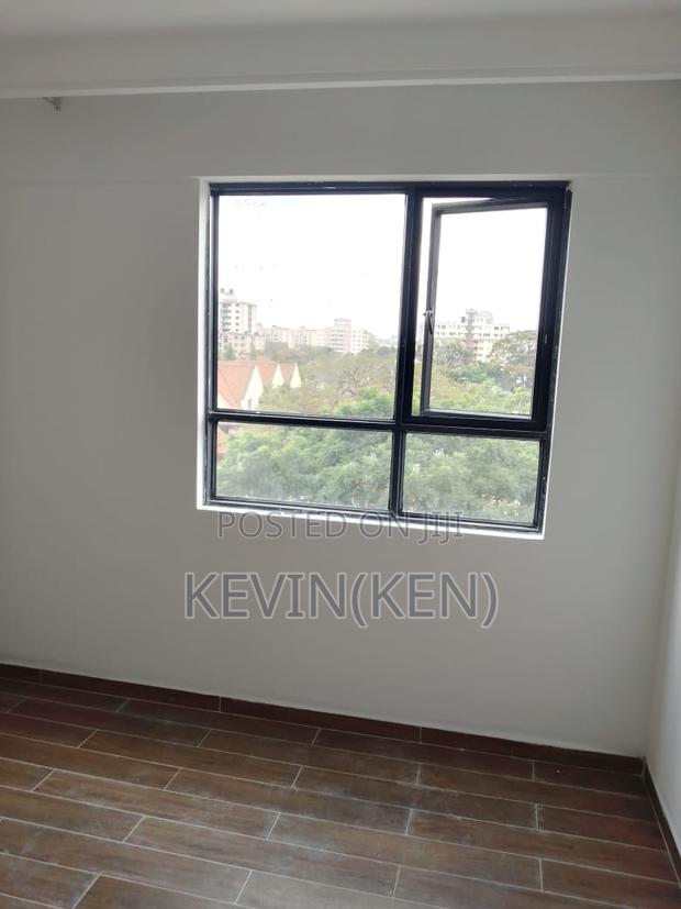 1bdrm Apartment in Kilimani for rent - thumbnail 5