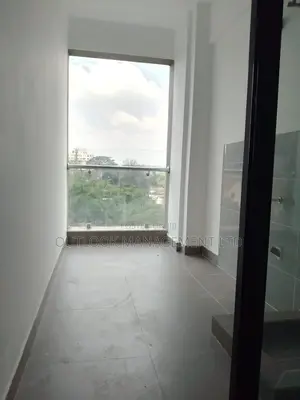 1bdrm Apartment in Kilimani for rent