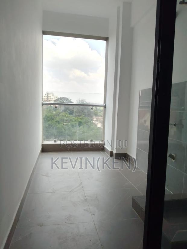 1bdrm Apartment in Kilimani for rent - thumbnail 6