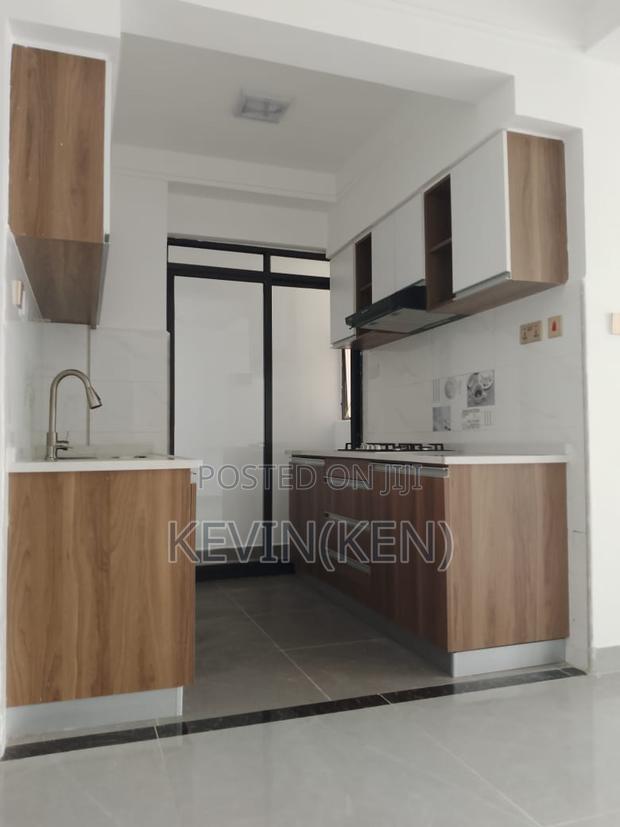1bdrm Apartment in Kilimani for rent - thumbnail 7