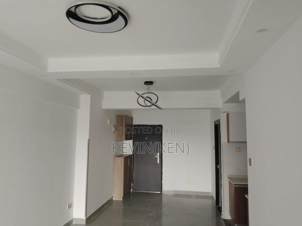 1bdrm Apartment in Kilimani for rent - thumbnail 8