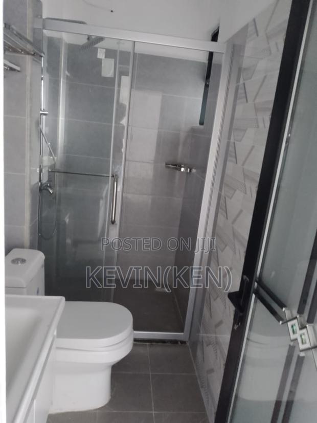 1bdrm Apartment in Kilimani for rent - thumbnail 9