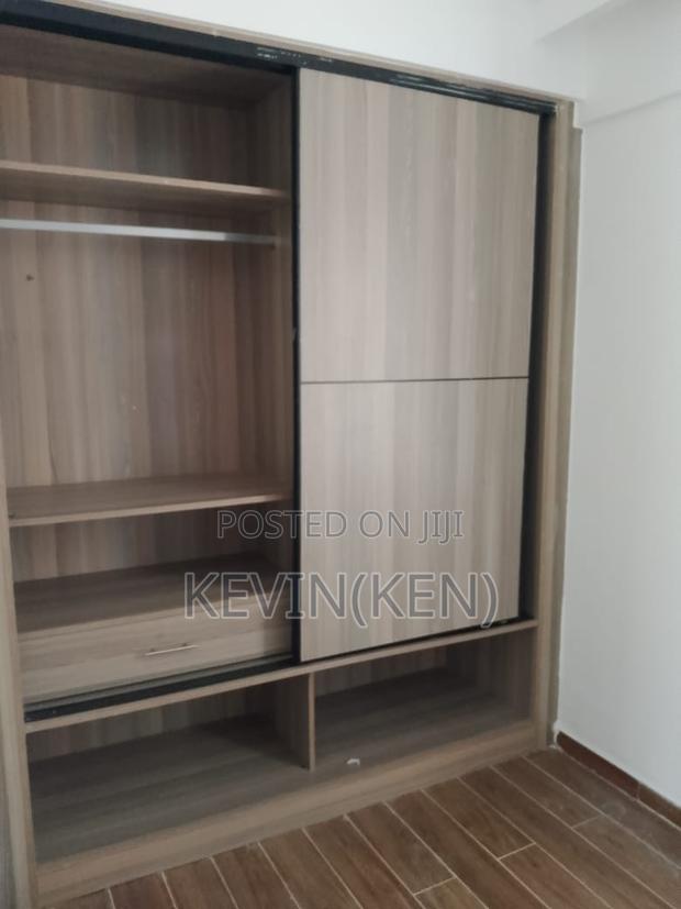 1bdrm Apartment in Kilimani for rent - thumbnail 10
