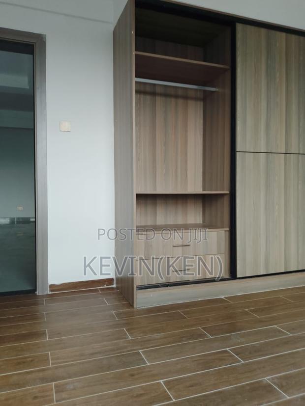 1bdrm Apartment in Kilimani for rent - thumbnail 11