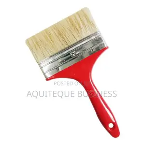 Paint Brush 3"