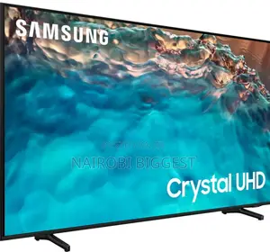 Samsung 65 Inches Google Best Television