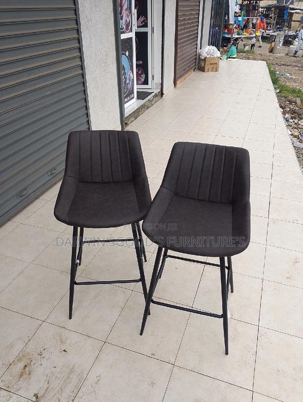 Bar Stool Bar Stool Bar Stool Bar Stool Bar Stool Bar Stools
