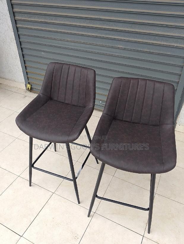 Bar Stool Bar Stool Bar Stool Bar Stool Bar Stool Bar Stools - thumbnail 2