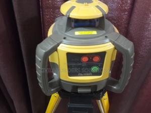 Total Digital Laser Level - thumbnail 2