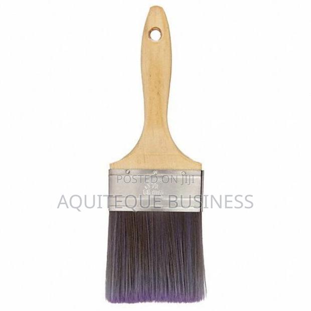 Paint Brush Inches 6. Wholesale Prices