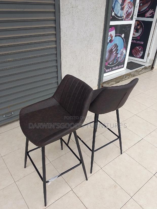 Bar Stool Bar Stool Bar Stool Bar Stool Bar Stool