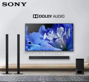 Sony S 700rf Sound Bar