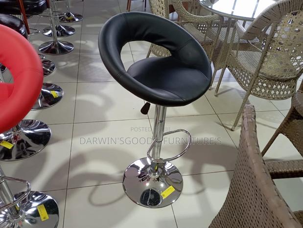 Bars Stool Bar Stool Bar Stool Bar Stool