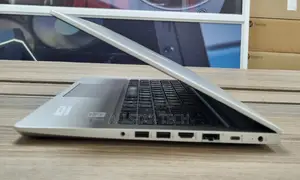 Laptop HP ProBook 440 G7 8GB Intel Core I5 HDD+SSD 256GB