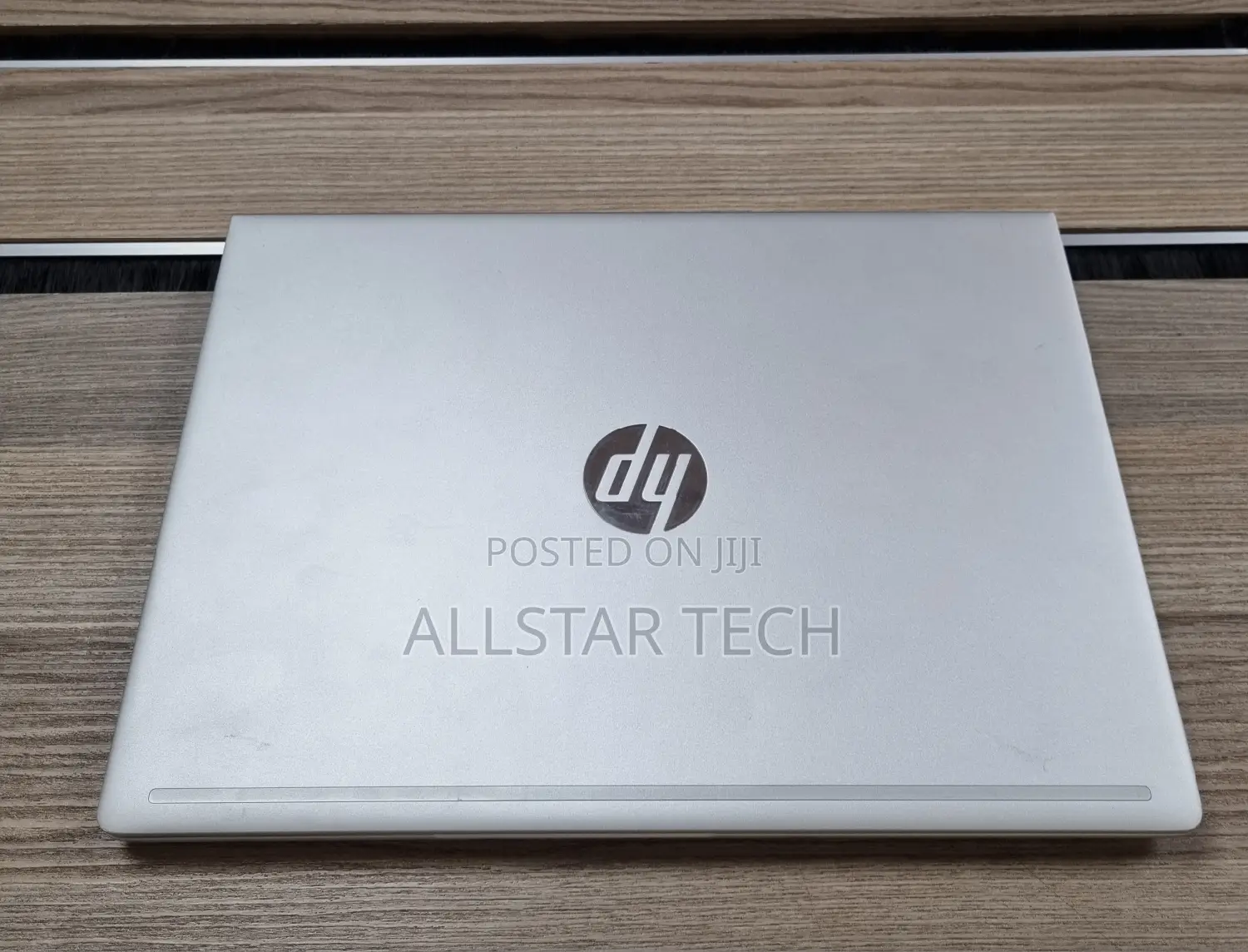 Laptop HP ProBook 440 G7 8GB Intel Core I5 HDD+SSD 256GB