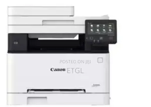 CANON I-sensys Mf657cdw CANON I-sensys Mf657cdw