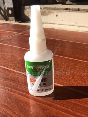 50ml Universal Oily Glue - thumbnail 2