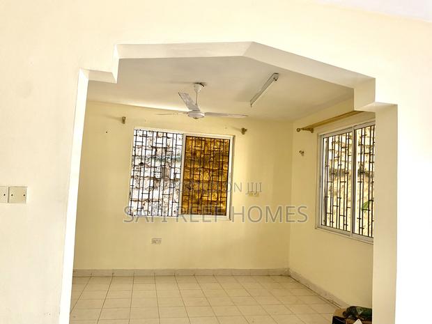 3bdrm Apartment in Nyali for rent - thumbnail 13