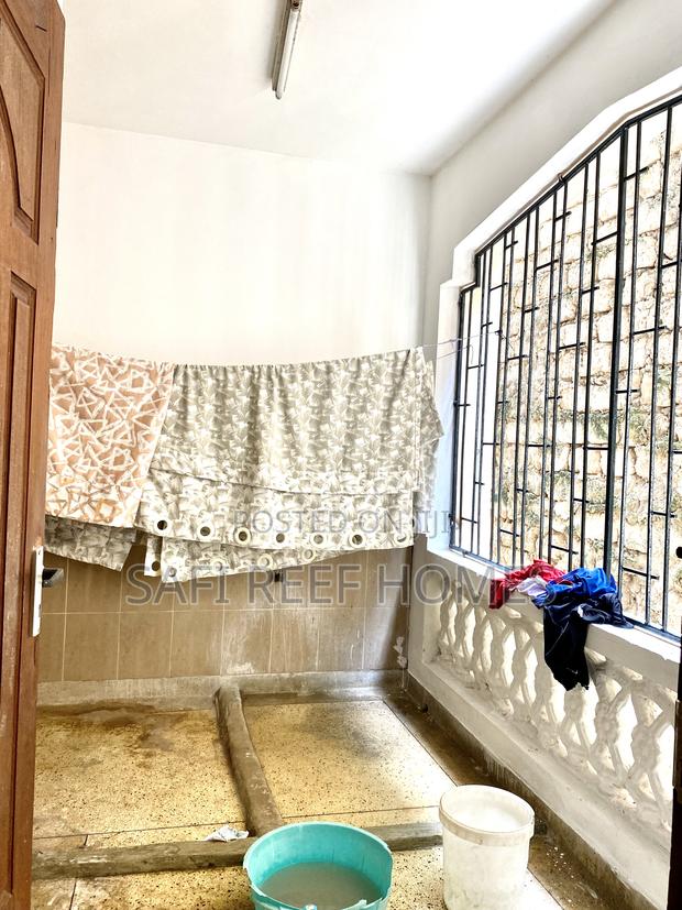 3bdrm Apartment in Nyali for rent - thumbnail 15