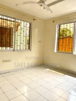 3bdrm Apartment in Nyali for rent