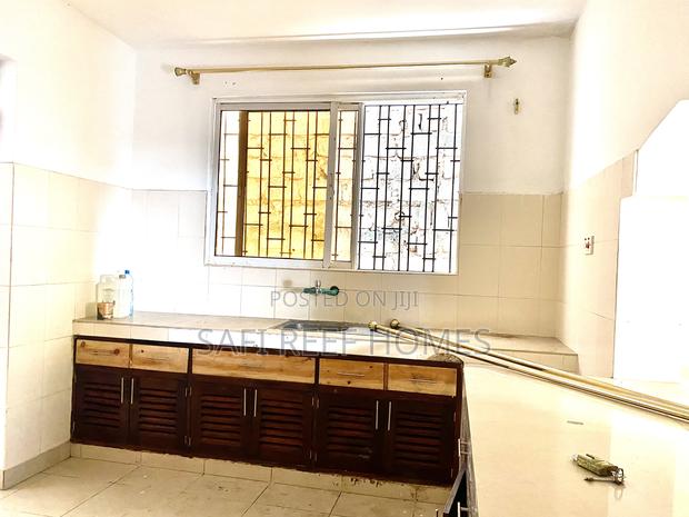 3bdrm Apartment in Nyali for rent - thumbnail 11