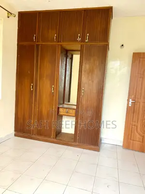 3bdrm Apartment in Nyali for rent