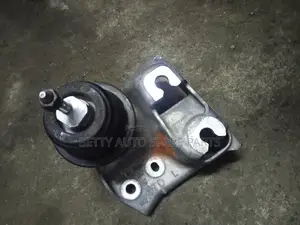 Subaru BR9 Outback Complete Engine Mountain