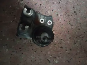 Subaru BR9 Outback Complete Engine Mountain