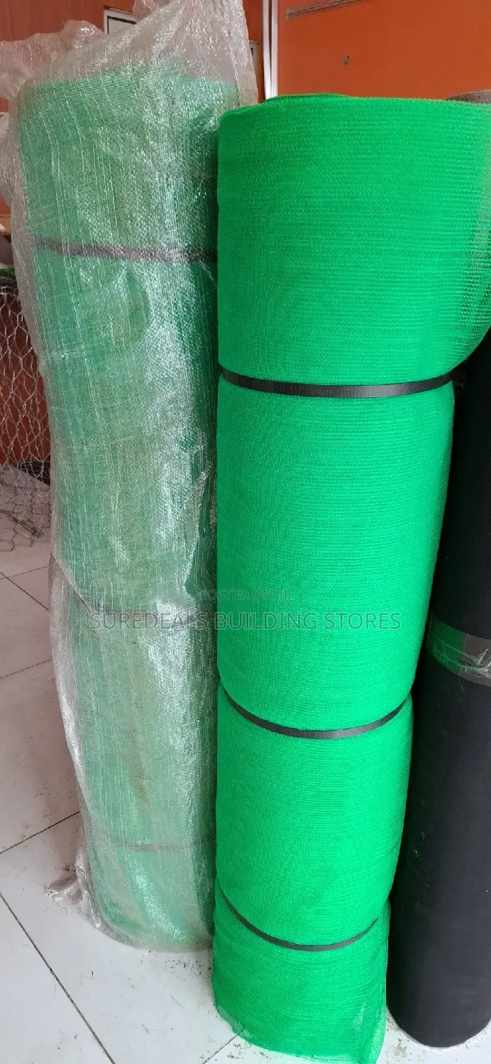 Construction Net.Safety Net.Building Net.