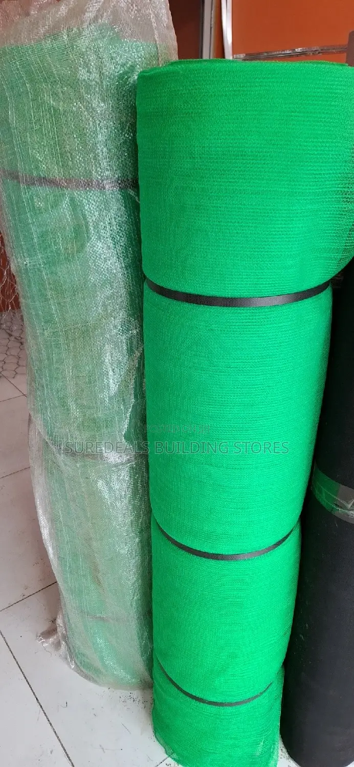 Construction Net.Safety Net.Building Net.