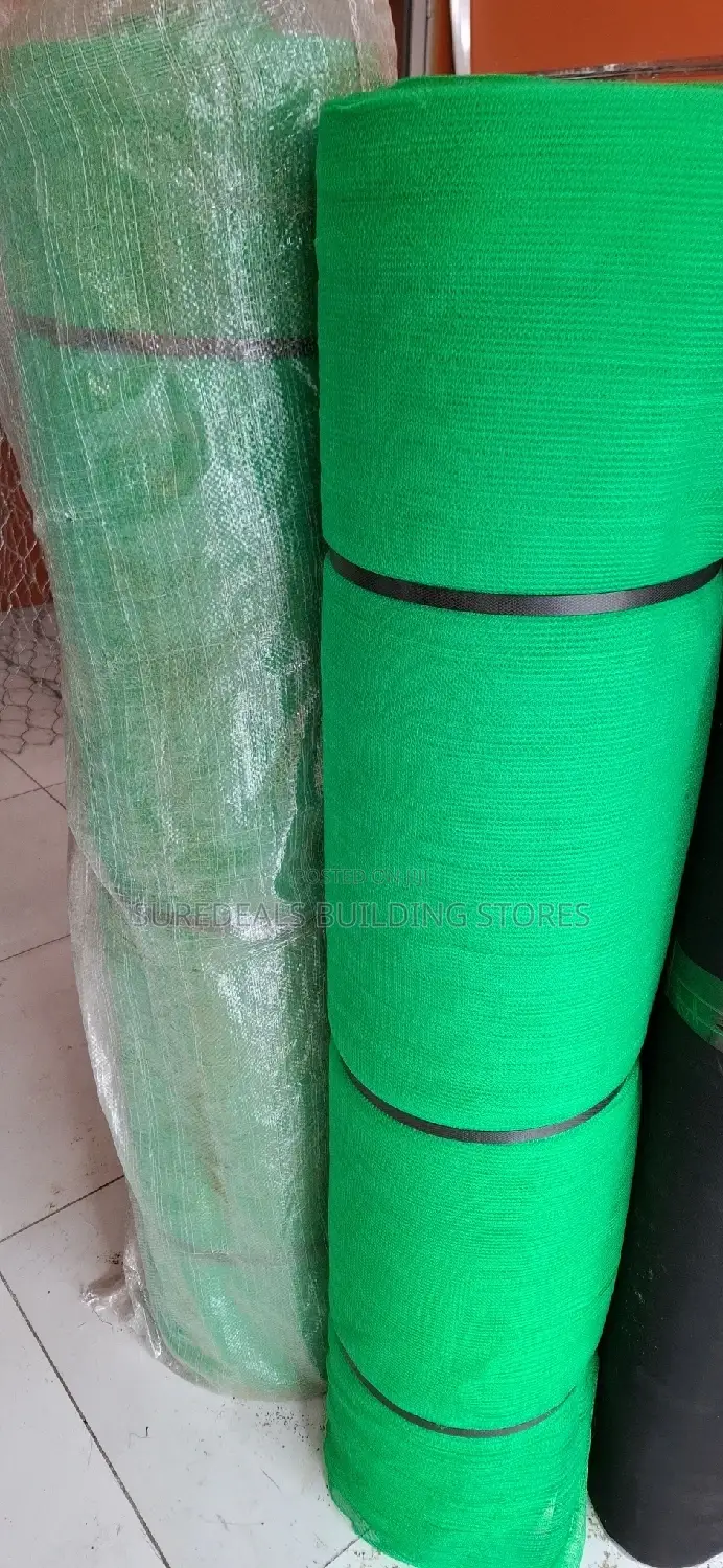 Construction Net.Safety Net.Building Net.
