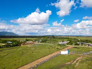 Plots for Sale in Malaa^TW