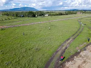 Plots for Sale in Malaa^TW