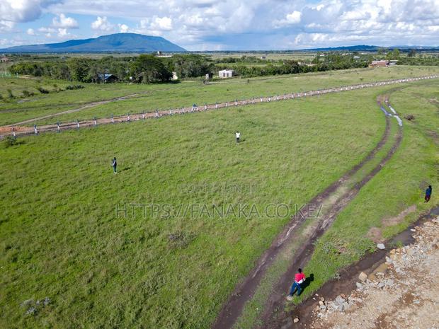 Plots for Sale in Malaa^TW - thumbnail 5