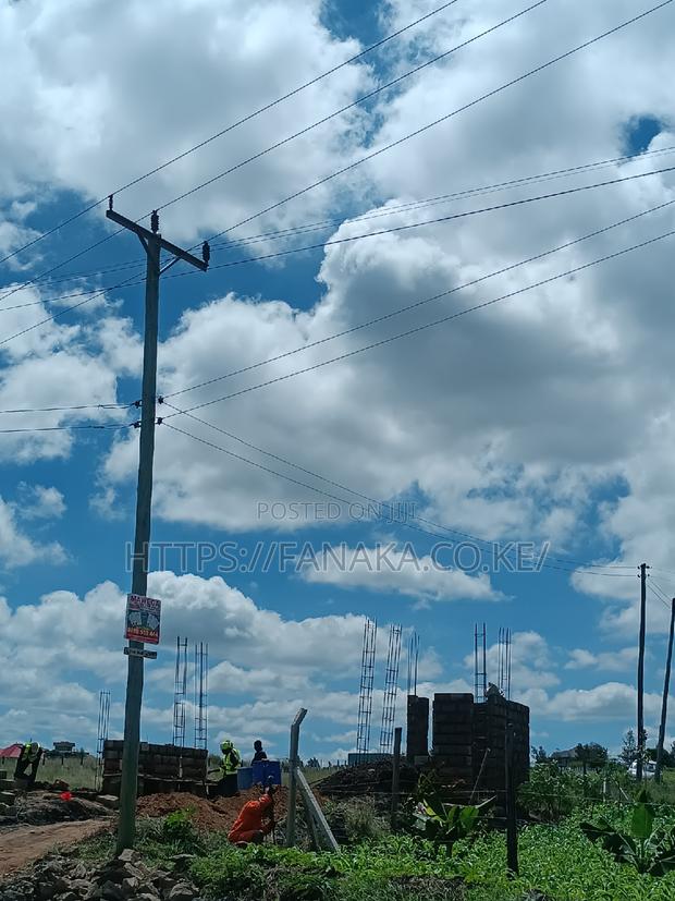 1 Acre Commercial Land in Malaa^AC - thumbnail 5