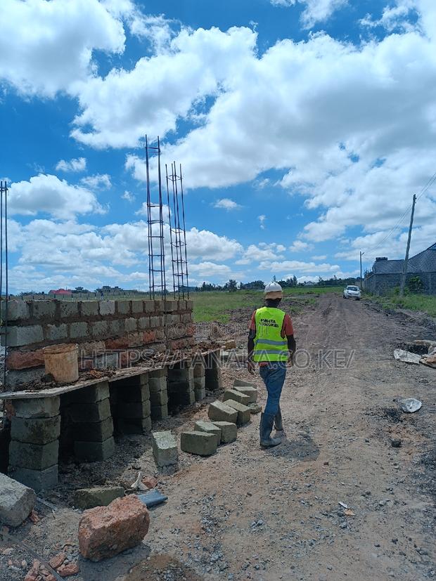 1 Acre Commercial Land in Malaa^AC - thumbnail 6