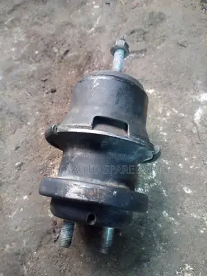Subaru Outback BP9 Engine Mountain