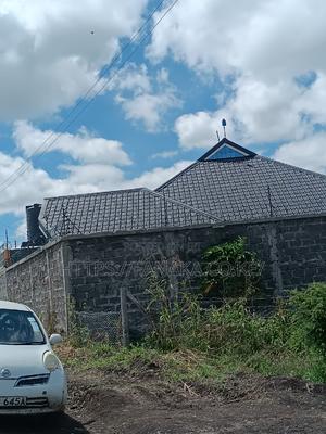 Residentials Near Kamulu Heights Malaa^AC - thumbnail 2